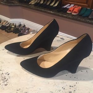 Kate Spade New York Pumps